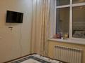 Отдельный дом · 8 комнат · 200 м² · 7 сот., Каргалы за 165 млн ₸ в Алматы, Бостандыкский р-н — фото 21