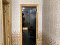 Отдельный дом · 8 комнат · 200 м² · 7 сот., Каргалы за 165 млн ₸ в Алматы, Бостандыкский р-н — фото 31