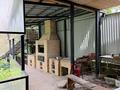 Отдельный дом · 8 комнат · 200 м² · 7 сот., Каргалы за 165 млн ₸ в Алматы, Бостандыкский р-н — фото 37