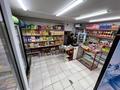 Дүкендер мен бутиктер · 50 м², бағасы: 50 000 ₸ в Кульсары — фото 3