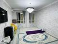 1-комнатная квартира · 45 м² · 3/9 этаж, 17-й микрорайон 26/5 за 180 000 ₸ в Шымкенте, Аль-Фарабийский р-н — фото 2