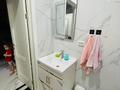 1-комнатная квартира · 45 м² · 3/9 этаж, 17-й микрорайон 26/5 за 180 000 ₸ в Шымкенте, Аль-Фарабийский р-н — фото 4