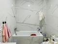 1-комнатная квартира · 45 м² · 3/9 этаж, 17-й микрорайон 26/5 за 180 000 ₸ в Шымкенте, Аль-Фарабийский р-н — фото 5