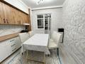1-комнатная квартира · 45 м² · 3/9 этаж, 17-й микрорайон 26/5 за 180 000 ₸ в Шымкенте, Аль-Фарабийский р-н — фото 6