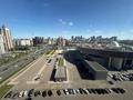 2-комнатная квартира · 78 м² · 12/15 этаж, Тауелсиздик 33 за 63.5 млн ₸ в Астане — фото 11