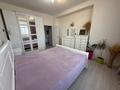2-комнатная квартира · 78 м² · 12/15 этаж, Тауелсиздик 33 за 63.5 млн ₸ в Астане — фото 6