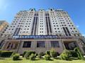 2-комнатная квартира · 78 м² · 12/15 этаж, Тауелсиздик 33 за 63.5 млн ₸ в Астане — фото 16