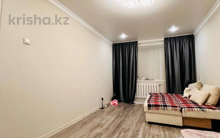 1-комнатная квартира · 30 м² · 1/5 этаж, Катаева — Естая за 10.5 млн ₸ в Павлодаре — фото 11