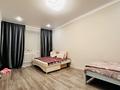 1-комнатная квартира · 30 м² · 1/5 этаж, Катаева — Естая за 10.5 млн ₸ в Павлодаре — фото 3