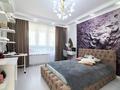 4-бөлмелі пәтер · 116.7 м² · 14/17 қабат, Бектурова 4/6, бағасы: 66 млн ₸ в Астане, Нура р-н — фото 18