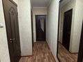 2-комнатная квартира · 47 м² · 4/5 этаж, 2 микрорайон — 2 микрорайон за 20 млн ₸ в Есик — фото 10