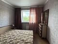 2-комнатная квартира · 47 м² · 4/5 этаж, 2 микрорайон — 2 микрорайон за 20 млн ₸ в Есик — фото 11