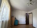 2-комнатная квартира · 47 м² · 4/5 этаж, 2 микрорайон — 2 микрорайон за 20 млн ₸ в Есик — фото 2