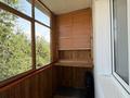 2-комнатная квартира · 47 м² · 4/5 этаж, 2 микрорайон — 2 микрорайон за 20 млн ₸ в Есик — фото 3
