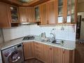 2-комнатная квартира · 47 м² · 4/5 этаж, 2 микрорайон — 2 микрорайон за 20 млн ₸ в Есик — фото 5