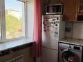 2-комнатная квартира · 47 м² · 4/5 этаж, 2 микрорайон — 2 микрорайон за 20 млн ₸ в Есик — фото 6