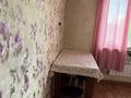 2-комнатная квартира · 47 м² · 4/5 этаж, 2 микрорайон — 2 микрорайон за 20 млн ₸ в Есик — фото 7