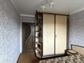 2-комнатная квартира · 47 м² · 4/5 этаж, 2 микрорайон — 2 микрорайон за 20 млн ₸ в Есик — фото 8