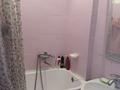 2-комнатная квартира · 47 м² · 4/5 этаж, 2 микрорайон — 2 микрорайон за 20 млн ₸ в Есик — фото 9