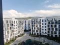 1-комнатная квартира · 34 м² · 6/6 этаж, Халиуллина (Полностью готовая светлая квартира, без вложений) 196/17 за 24.9 млн ₸ в Алматы, Медеуский р-н — фото 20