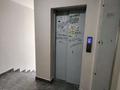 1-комнатная квартира · 34 м² · 6/6 этаж, Халиуллина (Полностью готовая светлая квартира, без вложений) 196/17 за 24.9 млн ₸ в Алматы, Медеуский р-н — фото 23