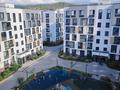 1-комнатная квартира · 34 м² · 6/6 этаж, Халиуллина (Полностью готовая светлая квартира, без вложений) 196/17 за 24.9 млн ₸ в Алматы, Медеуский р-н — фото 25