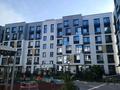 1-комнатная квартира · 34 м² · 6/6 этаж, Халиуллина (Полностью готовая светлая квартира, без вложений) 196/17 за 24.9 млн ₸ в Алматы, Медеуский р-н — фото 26
