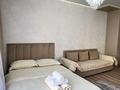 1-бөлмелі пәтер · 33 м² · 9/9 қабат, Туран 55/16 — Барыс Арена, бағасы: 20 000 ₸ в Астане, Нура р-н — фото 3