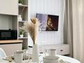 1-бөлмелі пәтер · 33 м² · 9/9 қабат, Туран 55/16 — Барыс Арена, бағасы: 20 000 ₸ в Астане, Нура р-н — фото 4