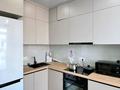 1-бөлмелі пәтер · 33 м² · 9/9 қабат, Туран 55/16 — Барыс Арена, бағасы: 20 000 ₸ в Астане, Нура р-н — фото 5