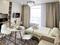 1-бөлмелі пәтер · 33 м² · 9/9 қабат, Туран 55/16 — Барыс Арена, бағасы: 12 000 ₸ в Астане, Нура р-н