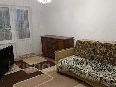 1-комнатная квартира, 31 м², 5/5 этаж, мкр Казахфильм за 22.5 млн 〒 в Алматы, Бостандыкский р-н