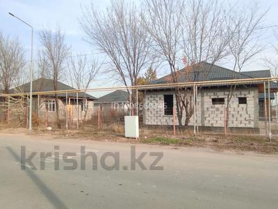 Свободное назначение · 93 м² за 29.5 млн 〒 в 