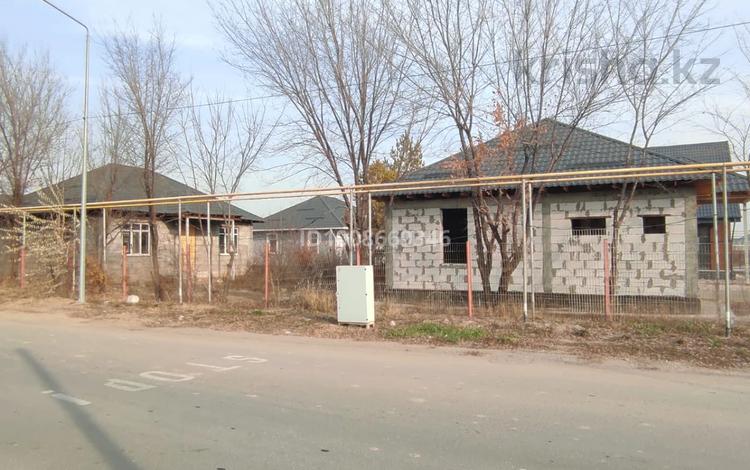 Свободное назначение · 93 м² за 29.5 млн 〒 в  — фото 20