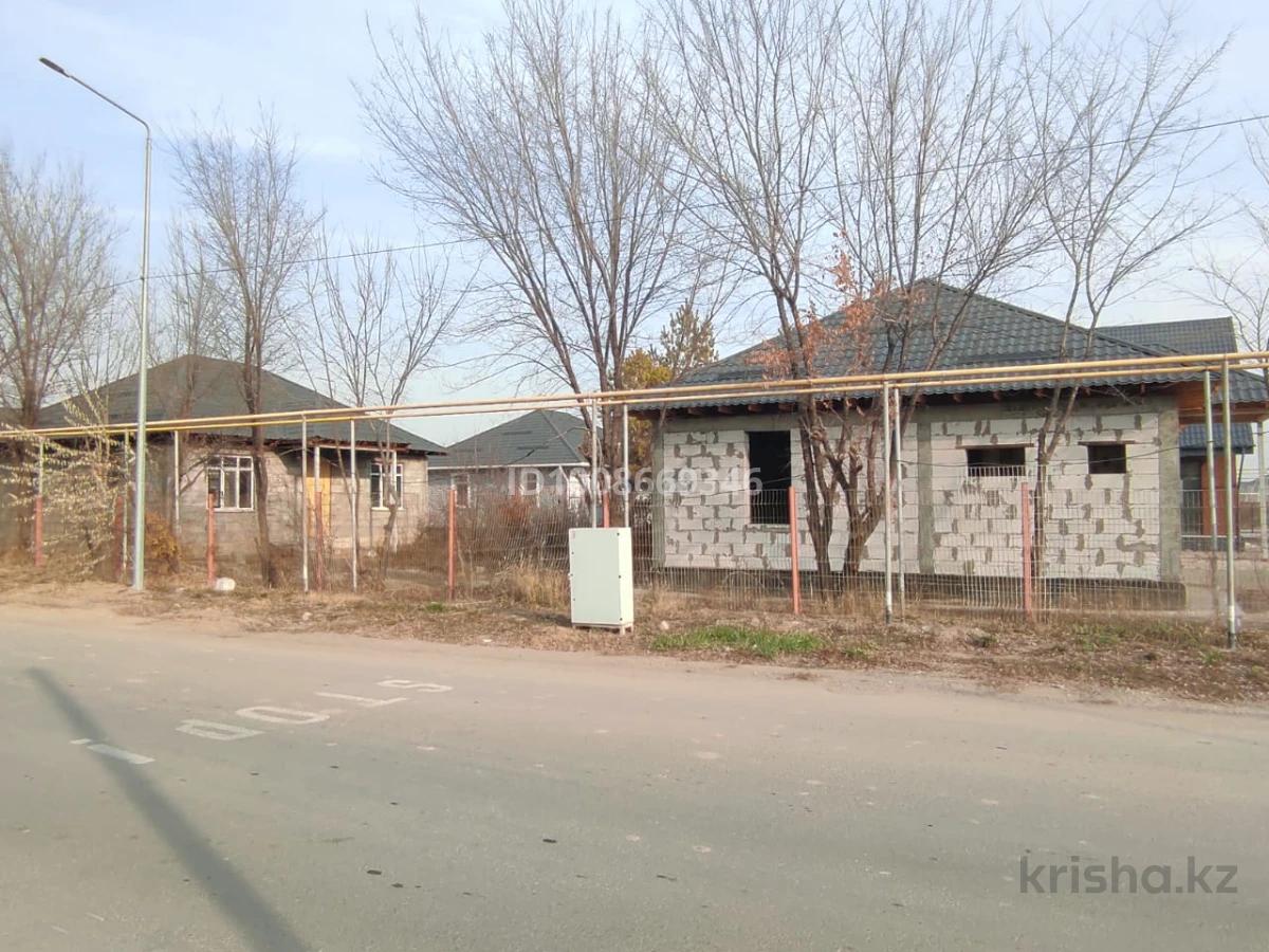 Свободное назначение · 91.3 м²