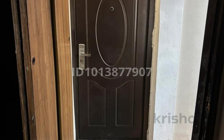 2-комнатная квартира · 45 м² · 4/5 этаж, мкр №5 24 за 270 000 ₸ в Алматы, Ауэзовский р-н — фото 2