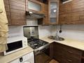 2-комнатная квартира · 45 м² · 4/5 этаж, мкр №5 24 за 270 000 ₸ в Алматы, Ауэзовский р-н — фото 10
