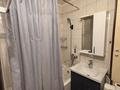 2-комнатная квартира · 45 м² · 4/5 этаж, мкр №5 24 за 270 000 ₸ в Алматы, Ауэзовский р-н — фото 11