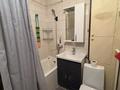 2-комнатная квартира · 45 м² · 4/5 этаж, мкр №5 24 за 270 000 ₸ в Алматы, Ауэзовский р-н — фото 12