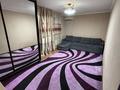 2-комнатная квартира · 45 м² · 4/5 этаж, мкр №5 24 за 270 000 ₸ в Алматы, Ауэзовский р-н — фото 13