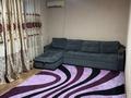 2-комнатная квартира · 45 м² · 4/5 этаж, мкр №5 24 за 270 000 ₸ в Алматы, Ауэзовский р-н — фото 15