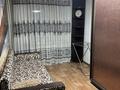 2-комнатная квартира · 45 м² · 4/5 этаж, мкр №5 24 за 270 000 ₸ в Алматы, Ауэзовский р-н — фото 4