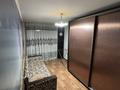 2-комнатная квартира · 45 м² · 4/5 этаж, мкр №5 24 за 270 000 ₸ в Алматы, Ауэзовский р-н — фото 5