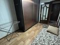 2-комнатная квартира · 45 м² · 4/5 этаж, мкр №5 24 за 270 000 ₸ в Алматы, Ауэзовский р-н — фото 6