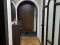 2-комнатная квартира · 45 м² · 4/5 этаж, мкр №5 24 за 270 000 ₸ в Алматы, Ауэзовский р-н — фото 7