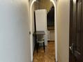 2-комнатная квартира · 45 м² · 4/5 этаж, мкр №5 24 за 270 000 ₸ в Алматы, Ауэзовский р-н — фото 8