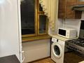 2-комнатная квартира · 45 м² · 4/5 этаж, мкр №5 24 за 270 000 ₸ в Алматы, Ауэзовский р-н — фото 9