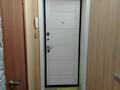 1-бөлмелі пәтер · 33 м² · 2/2 қабат, Максима горького 10 — Архив, бағасы: 3.8 млн ₸ в Алтае — фото 4