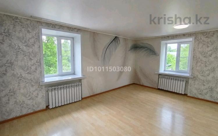 1-бөлмелі пәтер · 33 м² · 2/2 қабат, Максима горького 10 — Архив, бағасы: 3.8 млн ₸ в Алтае — фото 10