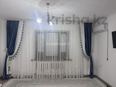 2-бөлмелі пәтер · 61.5 м² · 2/3 қабат, Бозғұлов — Напротив Детской болницы, бағасы: 14.5 млн 〒 в Тасбогете